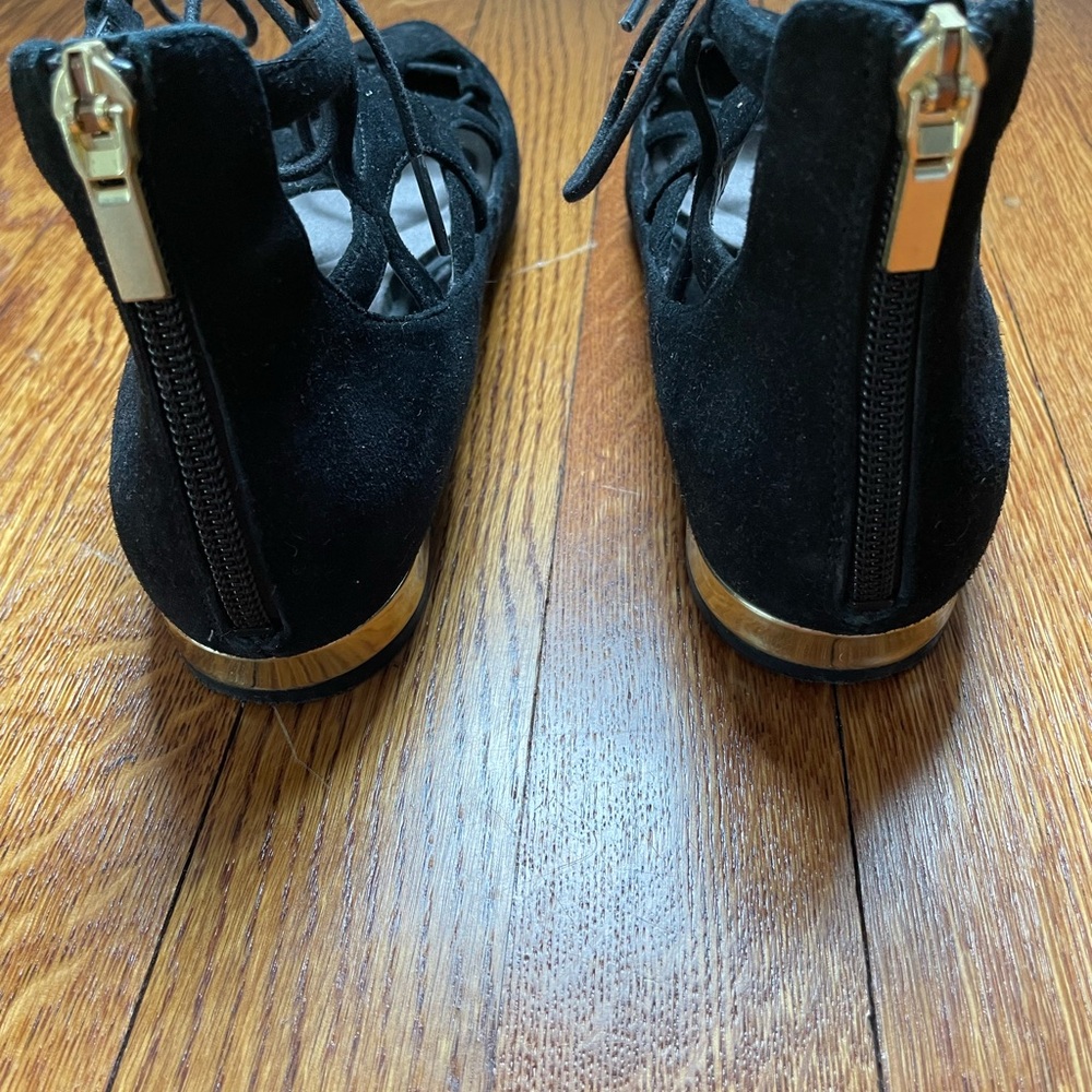 Rockport Flats - Picture 3 of 6